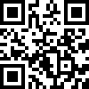 https://ettelaat.com/x3nHg