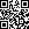 https://ettelaat.com/x3vV5