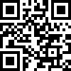 https://ettelaat.com/xTgT