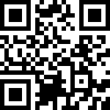 https://ettelaat.com/xLGV