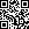 https://ettelaat.com/xVdS