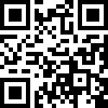 https://ettelaat.com/x3szm