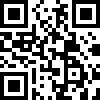 https://ettelaat.com/x3tz8