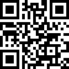 https://ettelaat.com/x3qmF