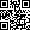 https://ettelaat.com/x3fLP