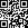 https://ettelaat.com/xTBL
