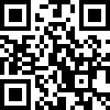 https://ettelaat.com/xqJJ