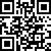 https://ettelaat.com/x39NF