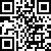 https://ettelaat.com/xXXy