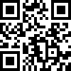 https://ettelaat.com/xYFD