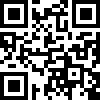 https://ettelaat.com/x3t43