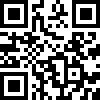 https://ettelaat.com/x3vKZ
