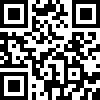 https://ettelaat.com/xL84