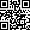 https://ettelaat.com/x3htN