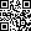 https://ettelaat.com/x35VR