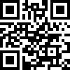 https://ettelaat.com/x3nj7