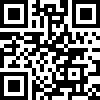 https://ettelaat.com/x3qv8