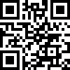 https://ettelaat.com/x35bg