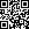 https://ettelaat.com/xsDd