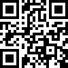 https://ettelaat.com/xhR4