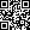 https://ettelaat.com/xFXK