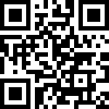 https://ettelaat.com/xX2p