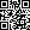 https://ettelaat.com/x336W