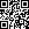 https://ettelaat.com/xY2W