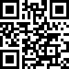 https://ettelaat.com/x3b4d