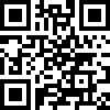 https://ettelaat.com/x37bc