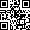 https://ettelaat.com/xQyB