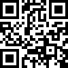 https://ettelaat.com/xPHY