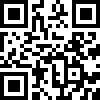 https://ettelaat.com/x33Gq