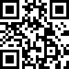 https://ettelaat.com/xQ4s
