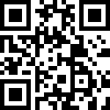 https://ettelaat.com/xTqQ