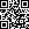 https://ettelaat.com/xNtg
