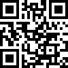 https://ettelaat.com/x35H5