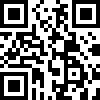https://ettelaat.com/x36qw