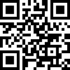 https://ettelaat.com/xSjm