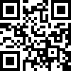 https://ettelaat.com/x36rg