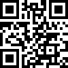 https://ettelaat.com/x3fXD