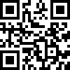 https://ettelaat.com/x3bJ4