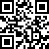 https://ettelaat.com/xQby