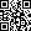 https://ettelaat.com/x3nmj