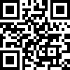 https://ettelaat.com/xGx9