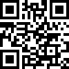 https://ettelaat.com/x33P7