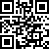 https://ettelaat.com/x37r2