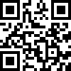https://ettelaat.com/x3gj4