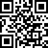https://ettelaat.com/xNGc