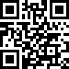 https://ettelaat.com/x3nZL